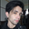 Ezequiel Marinzulich user image