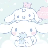 최수영 user image