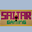 Saitar Gaming user image