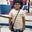 kushagra anand user image