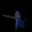 vic user image