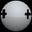 NEIMER user image
