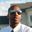 Damian Monelle (MAIN) user image