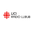 LICI Rádio-Lubub user image