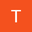 Twirlie2 Maxon user image