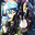 Daishiro user image
