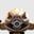 JustDestrier WRGaming user image