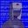 Zbing z.  user image