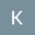 Kelly Cassidy user image