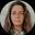 charli_da_melio user image