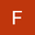 Fifi user image