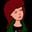 luci user image