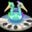 My Singing Coverist user image