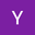 Yael Monroy user image