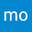 mo se user image