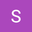 Seo Centong user image