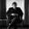 Ben Powell user image