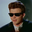 Da Joy is cool user image
