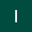 Itstortuinenglish user image