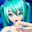 PRINCES INELIAM _ MIKU user image