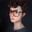 Ian Roe user image