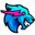 MrBeast 6000 user image