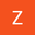 Zerdawn Obether user image