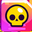 Strange_Copy_7794 user image
