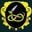 python_kaa user image