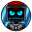 Goofygooberguy user image