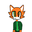 Gabriel GABRIEL MDC GAMES user image