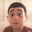 Moh Ansari user image