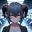 FLATAKO3A user image