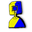 Денис user image
