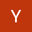 Yami Tlalli user image