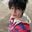 Aislyn Camila Laurel user image