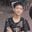 เด็กชายซัวปี้ - user image