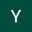 Yakup cergo user image