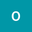 oliver salls user image