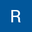 Rodolfo Jesus user image