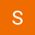 Suwannan Churueang user image
