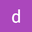 diana and ernesto user image