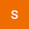 soobinni user image