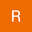 Rafael Alexander Wilman Duran (Rafagames) user image