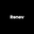 Renev Official user image