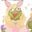 Maybe  user image