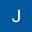 John user image