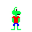 George 123 user image