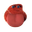 shahboby user image