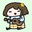 Minh TT user image
